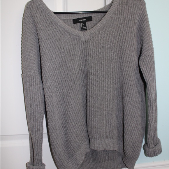 sweaters - Picture 6 of 6